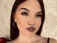 cam girl webcamsex KarineBrinkmeyer