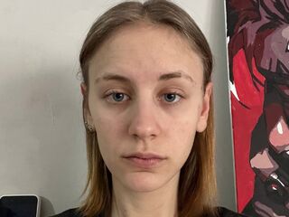 hot girl webcam picture KarisaKalscheuer