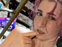 free hardcore sex cam KarlaLitrenta