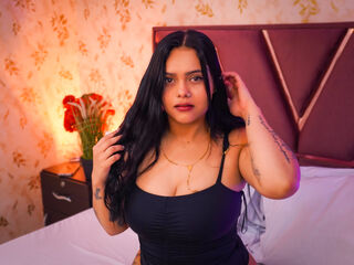 camgirl live sex KarolFost