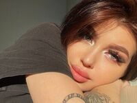 adult live webcam KarolinaKaren