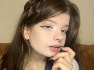 livesex show KarolynBerendzen