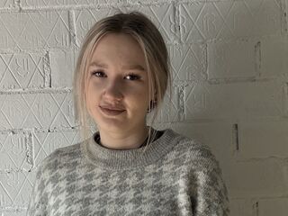 kinky webcam video KarynMcguire