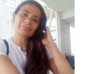 free nude cam KasandraVixen
