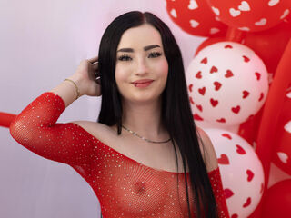 free sex chat KataFlorez
