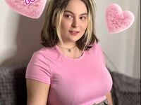 jasmin cam model KateBurlesk