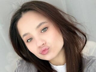 online chat KateCally