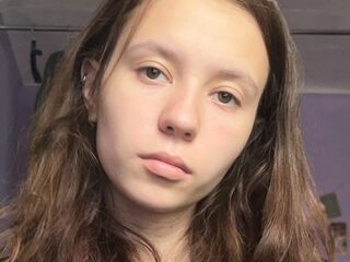 camgirl live porn cam KateCanno