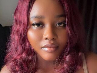 chat room live sex cam KateHenshaw