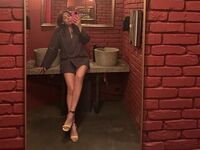 adult cam sex show KateSens