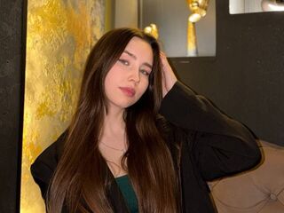 hot strip tease webcam KateSherfield