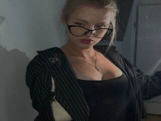 cambabe KateZalepa