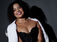 jasmin live sex picture KaterinMoss