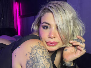 anal web cam KathCherry