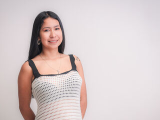 girl fingering pussy KatheValencia