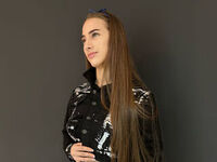 sexy webcam girl KatheWalton