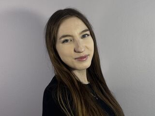 hot striptease show KatheleenStuzman