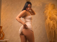 fingering girl chatroom KatherinBecket