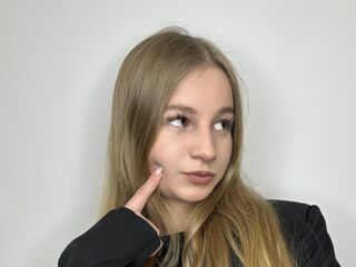 free video chat KatherinCervel