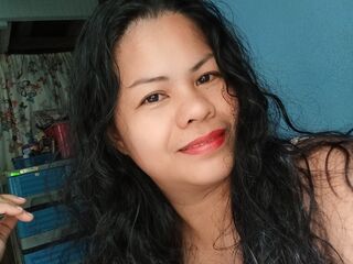 live cam chat KathieBrown