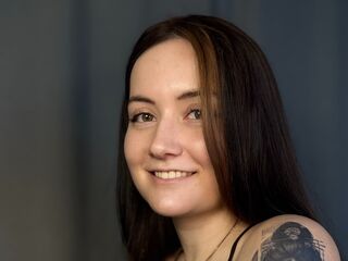 livesex picture KathrineKeppler