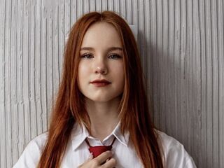 masturbating girl KathrynMorlino