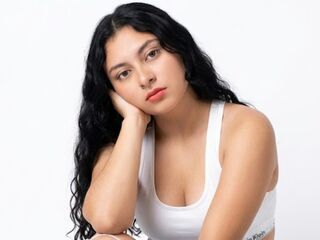 anal cam sex KathyThomas