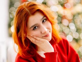 webcamgirl videochat KathyrnFerber