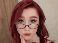 hot sex webcam KatieCornelio