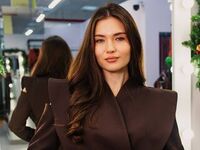 hot chat room KatieHarrise