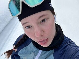 webcamgirl livesex KatieLinda