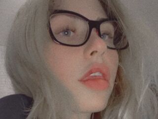 camgirl KatlynHoppel