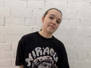 chat livesex KatriceCrumlish