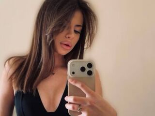 free sex chat KatrinGrant