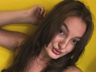 naughty camwhore KattieKonarski