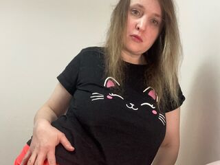 sexy camgirl picture KattyOcean