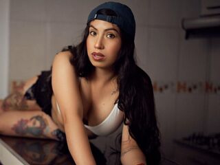 hot camslut KatyCooper