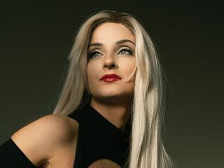 chatrubate cam girl KatyLights