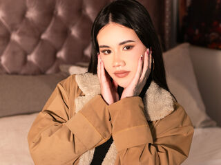 sexcam free KaviRose