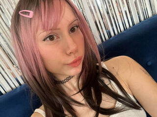 jasmin camgirl video KayaSnowy