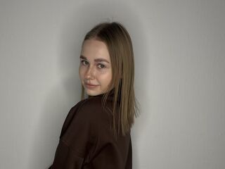 jasmin cam slut video KaylaBradley