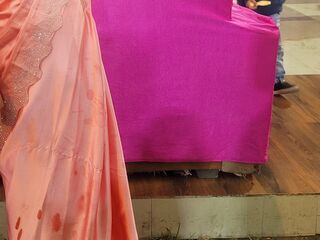 naked webcam girl masturbating KayleeLisha