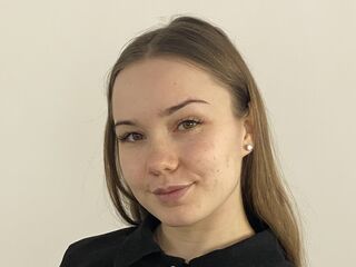 jasmin livesex KayleenSteuart