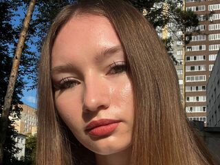 naked webcam girl photo KeelyMichocki