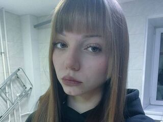 naked webcam girl photo KeeshaSalway