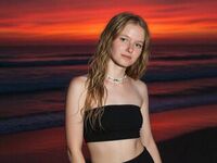 streaming live cam KeilaSmiekowski