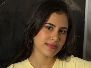 closeup pussy webcam KeilyBennett