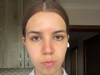 webcam live sex KeiraWilby
