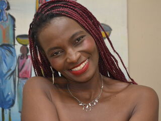 jasmin sex show KeishaCrane