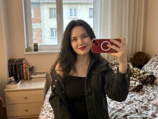 jasmin sex picture KeliCollymore